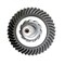 American Axle Ring Gear And Drive Pinion 40101173 - alternate 3